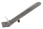 Omcan , 10148, Bread Graters And Slicers