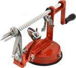 Omcan , 10829, Peeler
