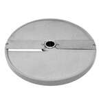 Trento , 22326, Food Processor Discs