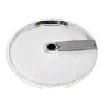 Trento , 22327, Food Processor Discs