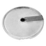 Trento , 22328, Food Processor Discs
