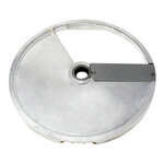 Trento , 22333, Food Processor Discs