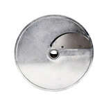 Trento , 24204, Food Processor Discs