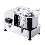 Omcan , FP-CN-0006, Bowl Processors