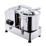 Omcan , FP-CN-0009, Bowl Processors