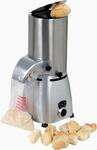 Trento , GR-IT-0080-S, Bread Graters and Slicers