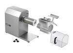 Trento , GR-IT-1491-B, Cheese Grater For Hard Cheese