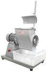Trento , GR-IT-2983-B, Cheese Grater For Hard Cheese