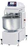 Omcan , MX-CN-0127, Spiral Dough Processing Products