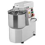 Trento , MX-IT-0010, Spiral Dough Processing Products