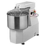 Trento , MX-IT-0020-T, Spiral Dough Processing Products