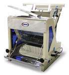 Omcan , SB-CN-0016, Bread Graters And Slicers