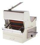 Omcan , SB-TW-0016-S, Bread Graters And Slicers