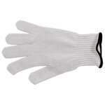 PIP , 22-720/XL, Safety & Health, Personal Protective Equipment, Gloves, Sleeves, & Mitts