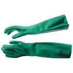 PIP , 50-368RPR, Safety & Health, Personal Protective Equipment, Gloves, Sleeves, & Mitts