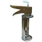 Prince Castle , 581-NMCC, Kitchen Supplies, Measuring and Portioning, Portioning Dispensers