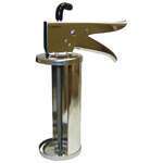 Prince Castle , 582-NMCC, Kitchen Supplies, Measuring and Portioning, Portioning Dispensers