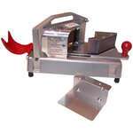 Prince Castle , 943-A, Kitchen Supplies, Cooking Tools, Slicers
