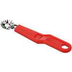 Prince Castle , 950-1*, Equipment, Food Prep Equipment, Peelers and Coring Tools