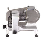 Pro-Cut , KDS-10, Food Slicer, Electric