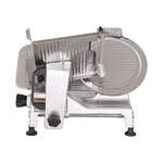 Pro-Cut , KDS-12, Food Slicer, Electric