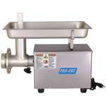 Pro-Cut , KG-12-FS, Meat Grinder, Electric