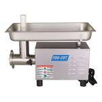 Pro-Cut , KG-12-SS, Meat Grinder, Electric