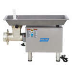 Pro-Cut , KG-22-WXP, Meat Grinder, Electric