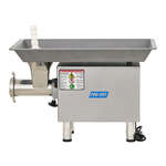 Pro-Cut , KG-22-WXP-SS, Meat Grinder, Electric