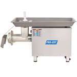 Pro-Cut , KG-32-MP, Meat Grinder, Electric