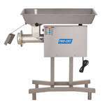 Pro-Cut , KG-32-XP, Meat Grinder, Electric