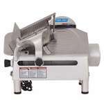 Pro-Cut , KMS-12, Food Slicer, Electric