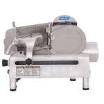 Pro-Cut , KMS-13, Food Slicer, Electric