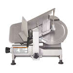 Pro-Cut , KSDS-12, Food Slicer, Electric