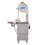 Pro-Cut , KSP-116, Meat Bone Saw, Electric
