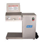 Pro-Cut , KT-8, Meat Tenderizer, Electric