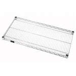 Quantum Foodservice , 1230C, Shelving