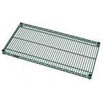Quantum Foodservice , 1236P, Shelving