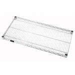 Quantum Foodservice , 1424C, Shelving