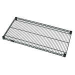 Quantum Foodservice , 1424P, Shelving