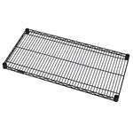Quantum Foodservice , 1430BK, Shelving