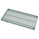 Quantum Foodservice , 1430P, Shelving