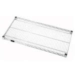 Quantum Foodservice , 1454C, Shelving
