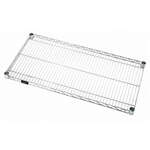 Quantum Foodservice , 1824C, Shelving
