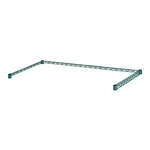Quantum Foodservice , 1836FP, Shelving