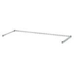 Quantum Foodservice , 1860FC, Shelving