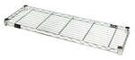 Quantum Foodservice , 2124GY, Shelving