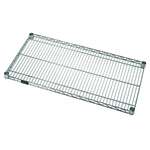 Quantum Foodservice , 2130S, Shelving