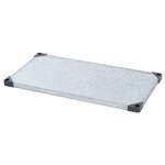 Quantum Foodservice , 2130SG, Shelving