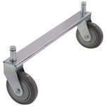 Quantum Foodservice , 21TB, Shelving Accessories